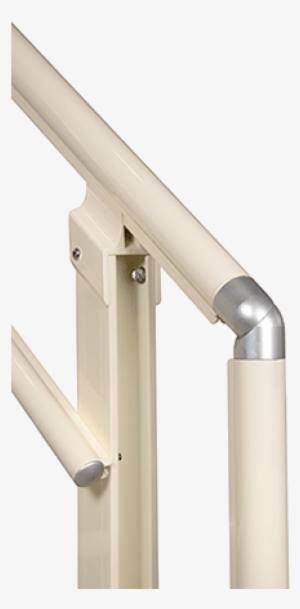 Ao - Ao-38 Assault Rifle #3115179