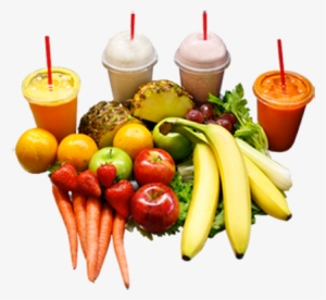 Data/demo/juices - Data #3115201