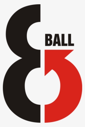 8 Ball Sleepless In Mind Downloads - 8 Ball Sleepless In Mind #3115203