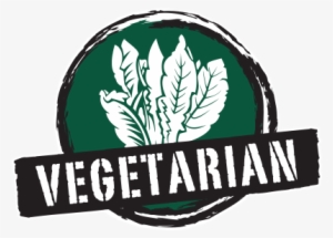 Tres Pupusas - Go Vegetarian #3115204