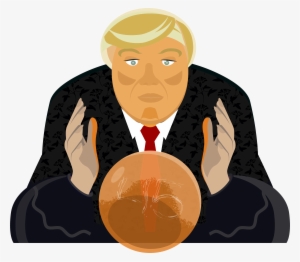 Magic 8-ball #3115244