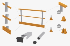 Accessories #3115245