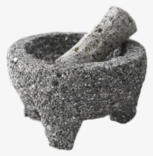 Kitchenware - Molcajete Mini #3115283
