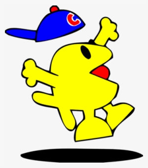 Boy Christian Fish Jumping For Joy - Clip Art #3115284