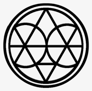 Sam Thinks They Have To Take Care Of These People, - Rolled 1 D20 Nat 1 #3115285