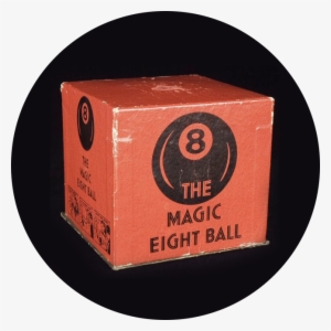 Memory Lane - Circle #3115308