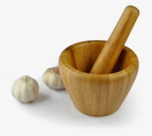 Garlic #3115310