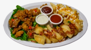 Data/demo/grand-platter - Fried Food #3115336
