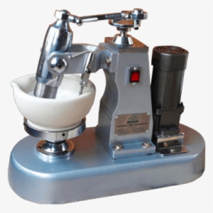 Model - Vaka #3115385