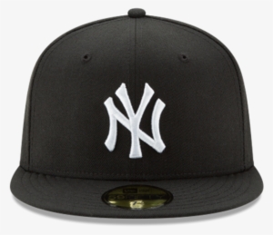 New Era Ny #3115430