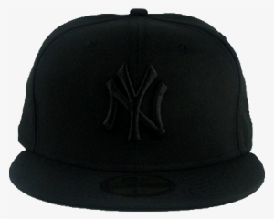 Yankees Hat PNG, Transparent Yankees Hat PNG Image Free Download - PNGkey