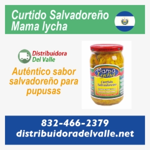 More Information - Mama Lycha #3115450