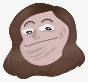 Danny Devito #3115451