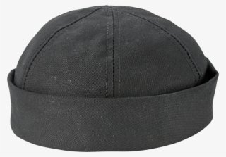 New York Hat Co - Beanie #3115470