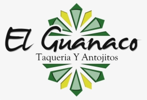 El Guanaco Transparent Copy - El Árbol De Los Pájaros #3115472