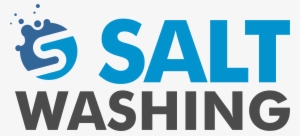 Salt Washing Is A Salt Washing Company - Posters About Global Warming #3115524