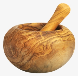 Oil & Vinegar - Plywood #3115545