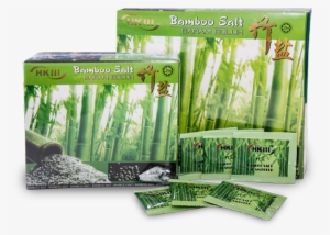Ubat Kencing Manis Paling Berkesan #3115608
