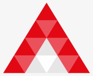 Altitude Travel - Tourism #3115627