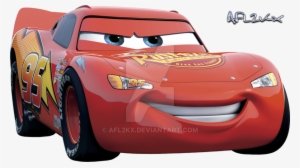 Relampago Mcqueen Png - Lightning Mcqueen Jpg #3115679
