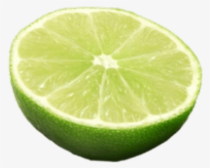 Moskow Mule Flavor Lime - Transparent Lime #3115703