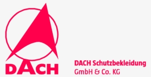 Surgical Face Mask With Visor - Mundschutz Op M.gummiband Grün 100 St 0,21 € / 1,00 #3115732