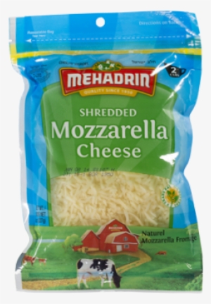 Product Image - Mehadrin #3115755