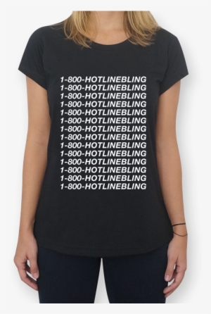 Hotline Bling De Thexteena - 1-800 Hotlinebling Retro Trucker Hat #3115759