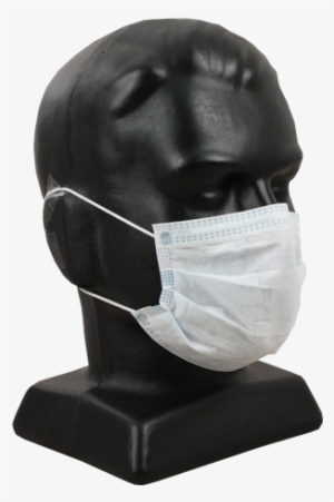 Mymyty - - Surgical Mask #3115779