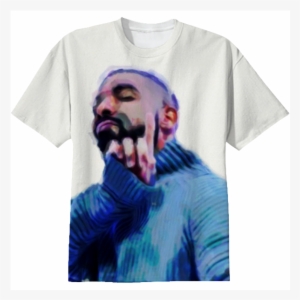 By Ave M Reine - T Shirt #3115805