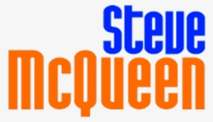 Steve Mcqueen In Le Mans - Steve Mcqueen Le Mans Png #3115806