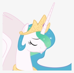 Derpalicious's Avatar - Illustration #3115827