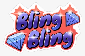 Bling Blingpng #3115831 Bling Blingpng #3115831