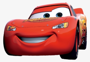 Rayo Mcqueen Wallpaper - Disney Cars Lightning Mcqueen #3115851