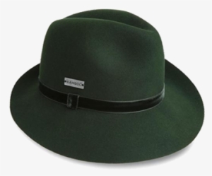 Kangol Women New York - Fedora #3115877 Kangol Women New York - Fedora #3115877