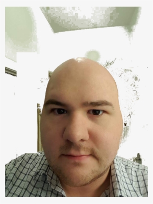 12613312 - Selfie #3115897