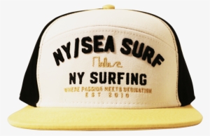 Img 3976 - Khaki #3115900