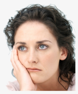 Lakemode On About 3 Years Ago - Indifferent Woman #3115920