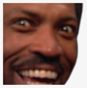 Post - Close-up #3115923