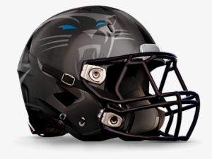 Youth Football Speed And Conditioning Skills Training - Utah State Football Helmet #3115963