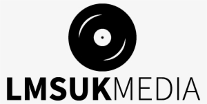 Bandwagon Effect #3115991