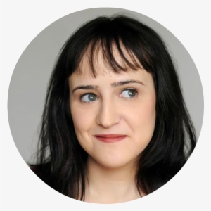 Mara Wilson - Maria Wilson #3115993