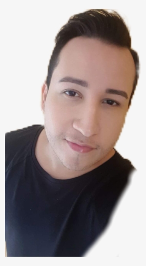 Selfie #3116034