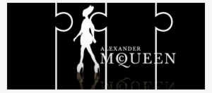 Fashion Archetypes, The Collective Unconscious And - Alexander Mcqueen #3116078