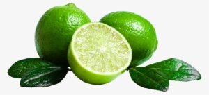 Free Png Lime Png Images Transparent - Joyoldelf Multipurpose Stainless Steel Kitchen Cheese #3116080
