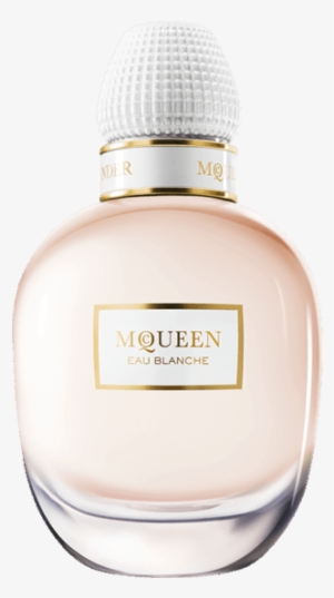 Alexander Mcqueen Mcqueen Eau Blanche Eau De Parfum #3116123