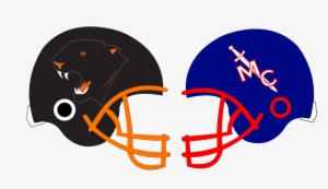 Media By Matt Miller - Carolina Panthers #3116125