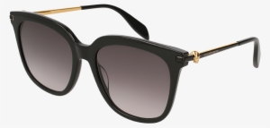 Am0107s - Bvlgari Bv8193b 501 8g #3116155