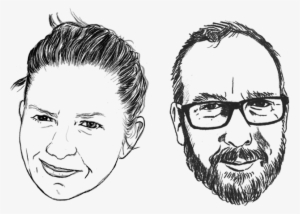 By Manohla Dargis And A - Film #3116170