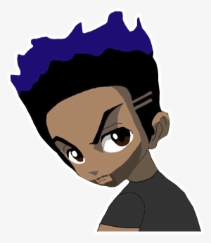 14 Sep - Aqua Family #3116193